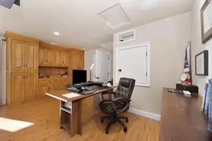 4022 Legend Dr, Rocklin, CA 95765 - Photo 43