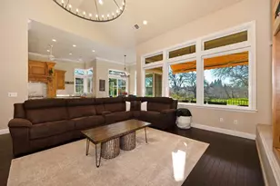 4022 Legend Dr, Rocklin, CA 95765 - Photo 11