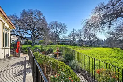 4022 Legend Dr, Rocklin, CA 95765 - Photo 59