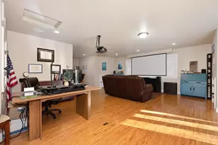 4022 Legend Dr, Rocklin, CA 95765 - Photo 41