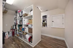 4022 Legend Dr, Rocklin, CA 95765 - Photo 49