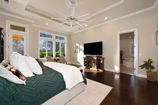 4022 Legend Dr, Rocklin, CA 95765 - Photo 23