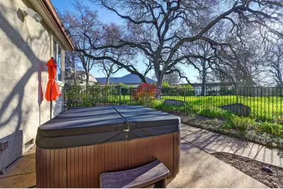 4022 Legend Dr, Rocklin, CA 95765 - Photo 69