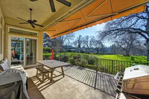 4022 Legend Dr, Rocklin, CA 95765 - Photo 55