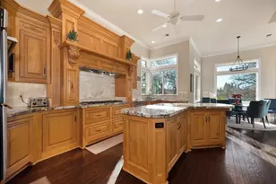 4022 Legend Dr, Rocklin, CA 95765 - Photo 15