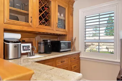 4022 Legend Dr, Rocklin, CA 95765 - Photo 51