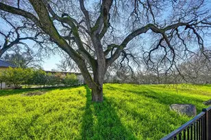 4022 Legend Dr, Rocklin, CA 95765 - Photo 71