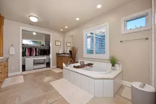 4022 Legend Dr, Rocklin, CA 95765 - Photo 25