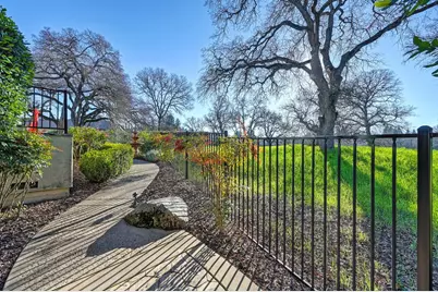 4022 Legend Dr, Rocklin, CA 95765 - Photo 61