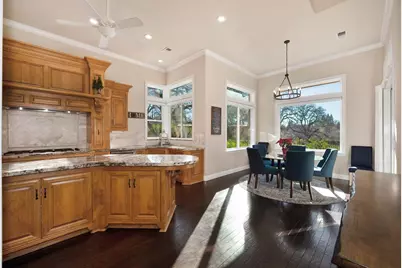 4022 Legend Dr, Rocklin, CA 95765 - Photo 19