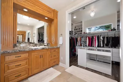 4022 Legend Dr, Rocklin, CA 95765 - Photo 31