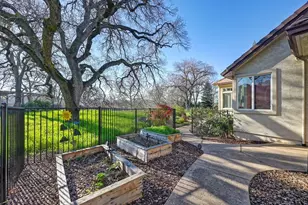 4022 Legend Dr, Rocklin, CA 95765 - Photo 69