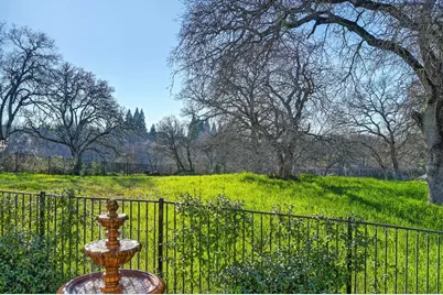 4022 Legend Dr, Rocklin, CA 95765 - Photo 71