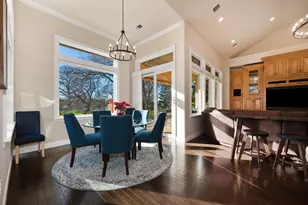 4022 Legend Dr, Rocklin, CA 95765 - Photo 19