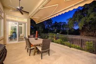 4022 Legend Dr, Rocklin, CA 95765 - Photo 77