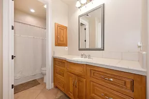 4022 Legend Dr, Rocklin, CA 95765 - Photo 39