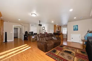 4022 Legend Dr, Rocklin, CA 95765 - Photo 45