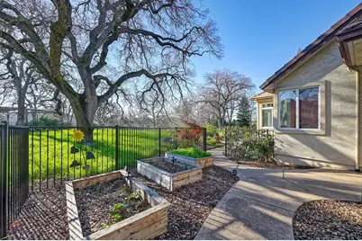 4022 Legend Dr, Rocklin, CA 95765 - Photo 71