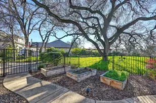 4022 Legend Dr, Rocklin, CA 95765 - Photo 69