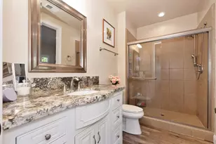 4022 Legend Dr, Rocklin, CA 95765 - Photo 35