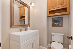 4022 Legend Dr, Rocklin, CA 95765 - Photo 21