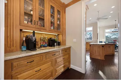 4022 Legend Dr, Rocklin, CA 95765 - Photo 19