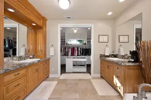 4022 Legend Dr, Rocklin, CA 95765 - Photo 29