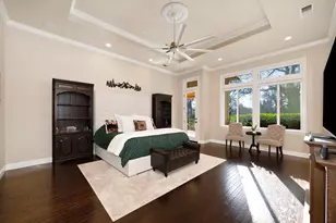 4022 Legend Dr, Rocklin, CA 95765 - Photo 25