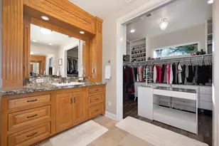 4022 Legend Dr, Rocklin, CA 95765 - Photo 29