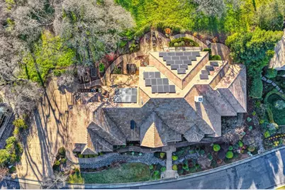 4022 Legend Dr, Rocklin, CA 95765 - Photo 77