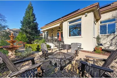 4022 Legend Dr, Rocklin, CA 95765 - Photo 61