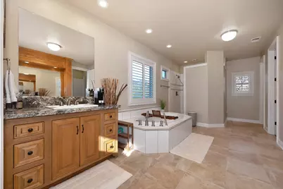 4022 Legend Dr, Rocklin, CA 95765 - Photo 33