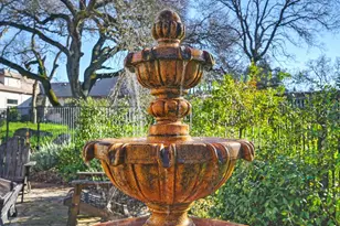 4022 Legend Dr, Rocklin, CA 95765 - Photo 63