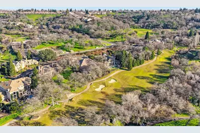 4022 Legend Dr, Rocklin, CA 95765 - Photo 79