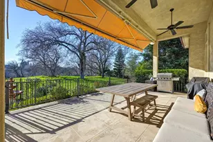 4022 Legend Dr, Rocklin, CA 95765 - Photo 55