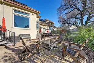 4022 Legend Dr, Rocklin, CA 95765 - Photo 59