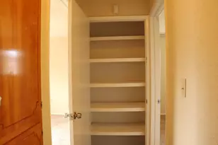 1217 Princeton Pl, Manteca, CA 95336 - Photo 19