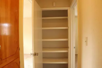 1217 Princeton Place, Manteca, CA 95336 - Photo 17