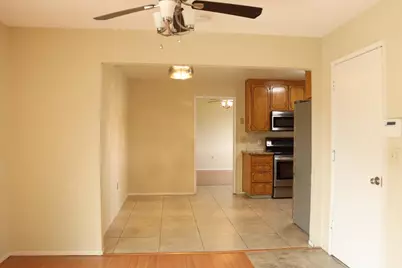 1217 Princeton Place, Manteca, CA 95336 - Photo 25