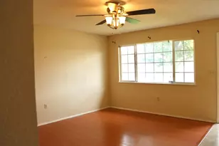 1217 Princeton Pl, Manteca, CA 95336 - Photo 5