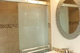 1217 Princeton Pl, Manteca, CA 95336 - Photo 17