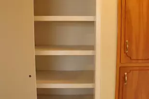 1217 Princeton Pl, Manteca, CA 95336 - Photo 21