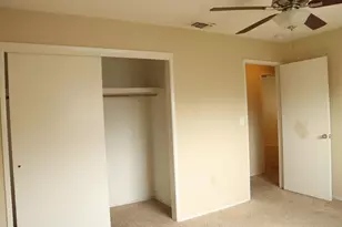 1217 Princeton Pl, Manteca, CA 95336 - Photo 13