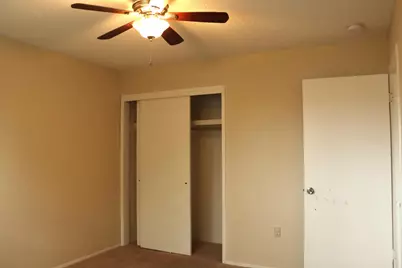 1217 Princeton Place, Manteca, CA 95336 - Photo 11