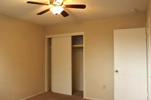 1217 Princeton Pl, Manteca, CA 95336 - Photo 11