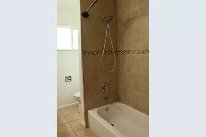 1217 Princeton Place, Manteca, CA 95336 - Photo 7