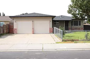 1217 Princeton Pl, Manteca, CA 95336 - Photo 1