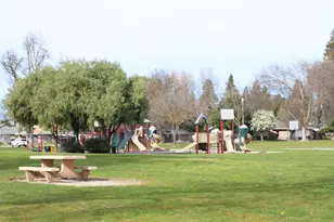 1217 Princeton Pl, Manteca, CA 95336 - Photo 27