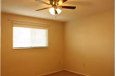 1217 Princeton Place, Manteca, CA 95336 - Photo 9