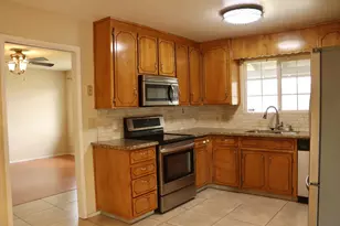 1217 Princeton Pl, Manteca, CA 95336 - Photo 23